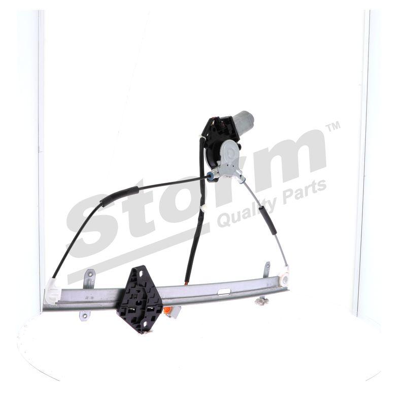 Lève-vitre STORM QUALITY PARTS 100277