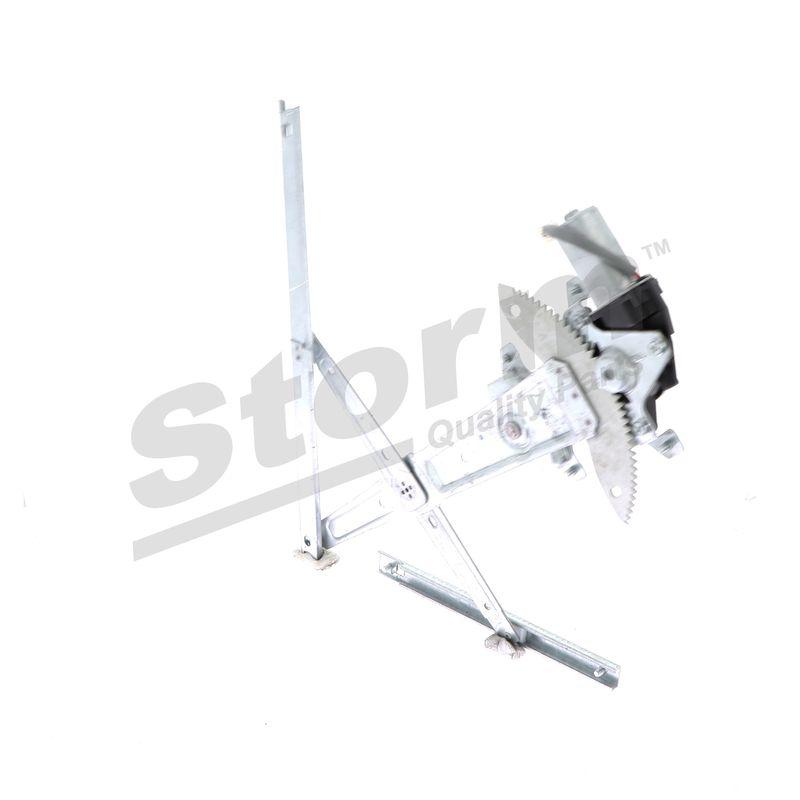 Lève-vitre STORM QUALITY PARTS 11275
