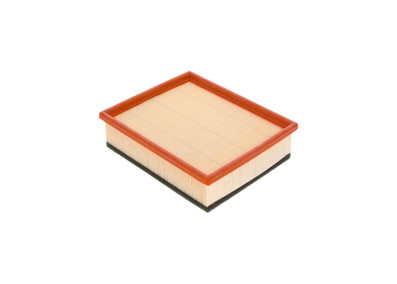 Filtre à air BOSCH 1 457 433 324