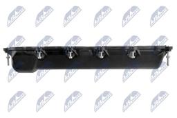 Couvercle de culasse NTY BPZ-CH-003