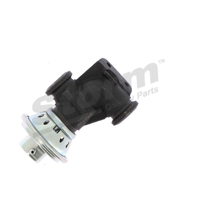 Vanne EGR STORM QUALITY PARTS 9082