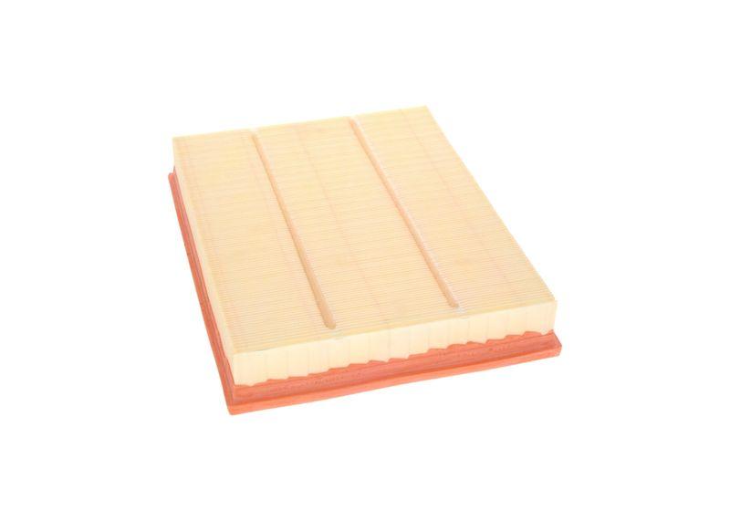 Filtre à air BOSCH 1 457 433 578