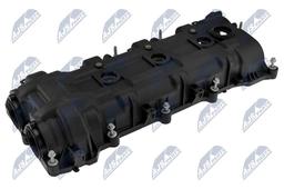 Couvercle de culasse NTY BPZ-CH-006