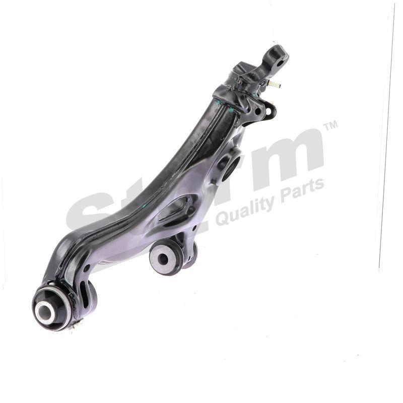 Bras de liaison, suspension de roue STORM QUALITY PARTS 53052