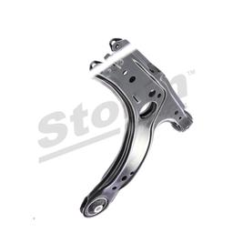 Bras de liaison, suspension de roue STORM QUALITY PARTS 97051
