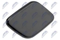Enjoliveur, pare-chocs NTY EDS-KA-009