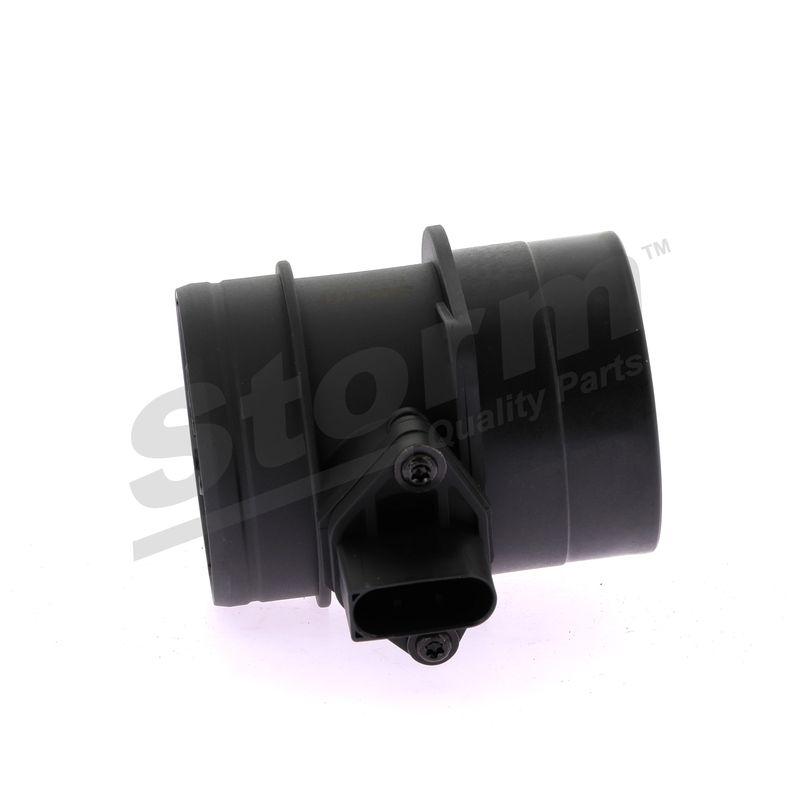 Débitmètre de masse d'air STORM QUALITY PARTS 399013