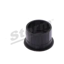 Kit de joints, injecteur STORM QUALITY PARTS 460021