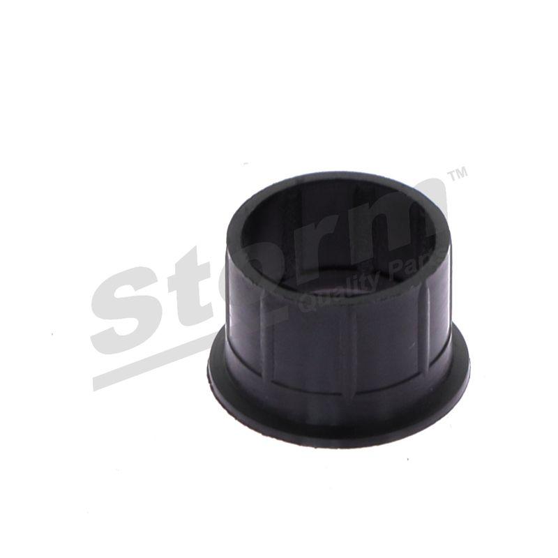 Kit de joints, injecteur STORM QUALITY PARTS 460021