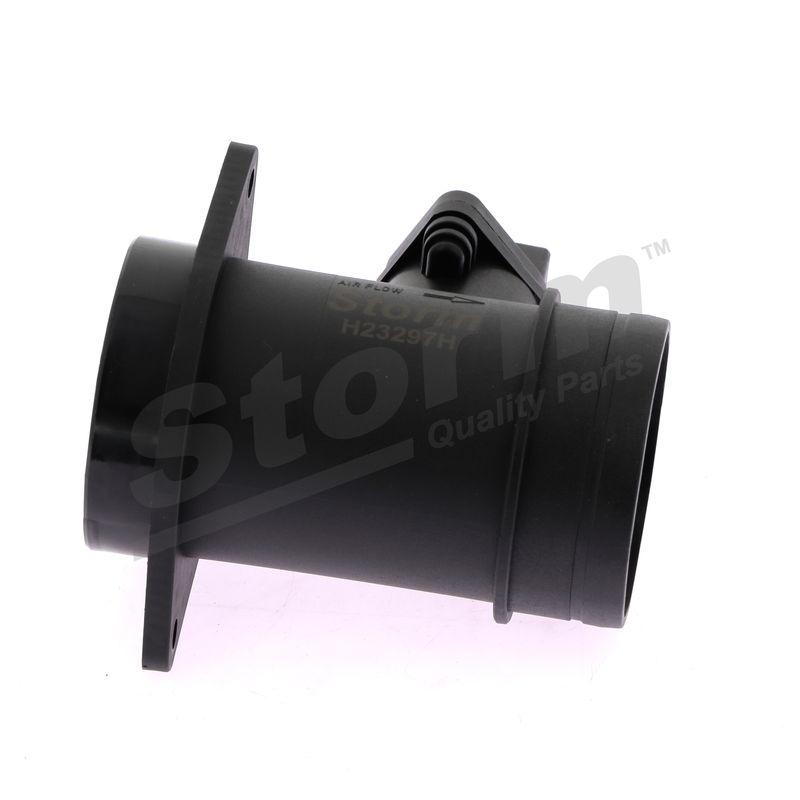Débitmètre de masse d'air STORM QUALITY PARTS 199008