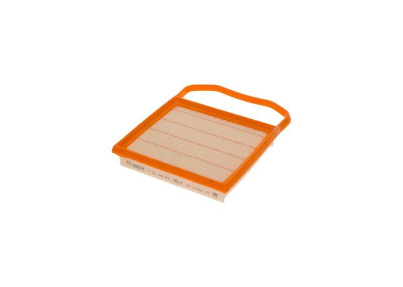 Filtre à air BOSCH F 026 400 504