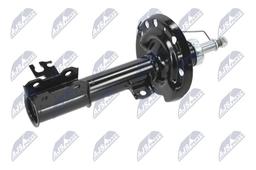 Amortisseur NTY A-PL-009