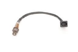 Sonde lambda BOSCH 0 281 004 027