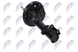 Amortisseur NTY A-HY-523
