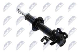 Amortisseur NTY A-NS-008