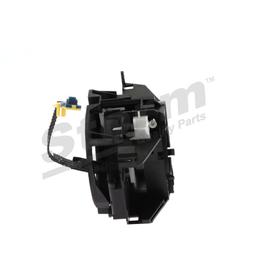Ressort tournant, Airbag STORM QUALITY PARTS 8102003