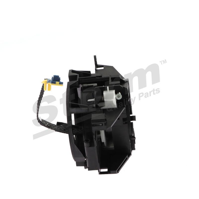 Ressort tournant, Airbag STORM QUALITY PARTS 8102003