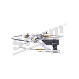 Lève-vitre STORM QUALITY PARTS 88070