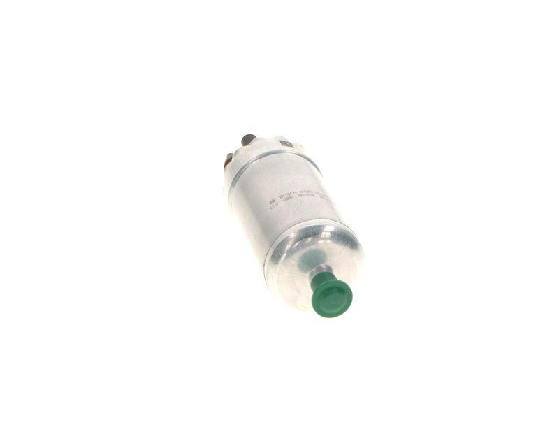 Pompe à carburant BOSCH 0 580 464 013