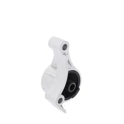 Support moteur CORTECO 80001857