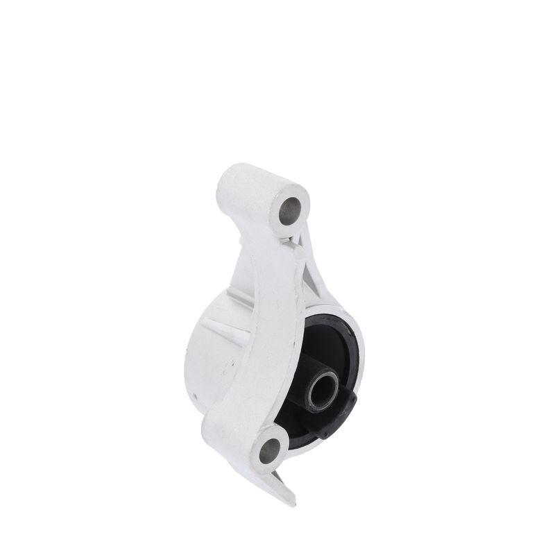 Support moteur CORTECO 80001857