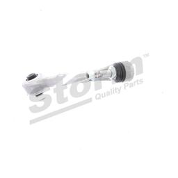 Bras de liaison, suspension de roue STORM QUALITY PARTS 15252