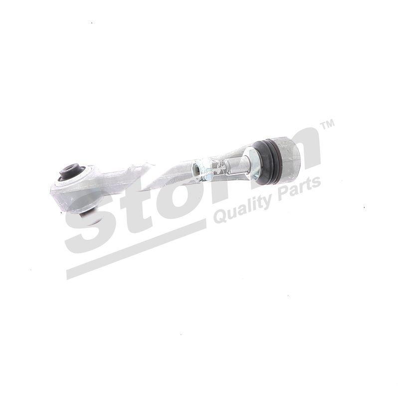 Bras de liaison, suspension de roue STORM QUALITY PARTS 15252