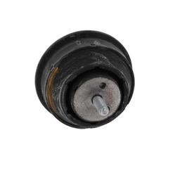 Support moteur CORTECO 601554
