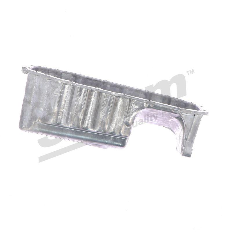 Carter d'huile STORM QUALITY PARTS 999014