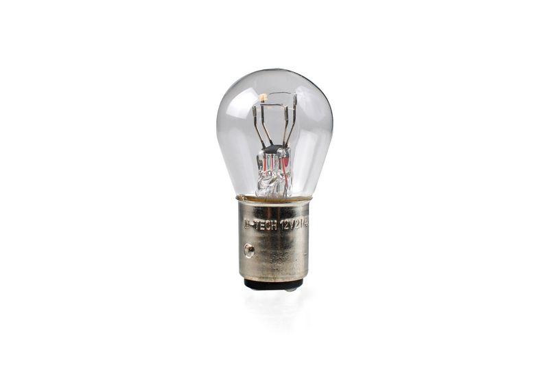 Ampoule, projecteur longue portée M-Tech Z37