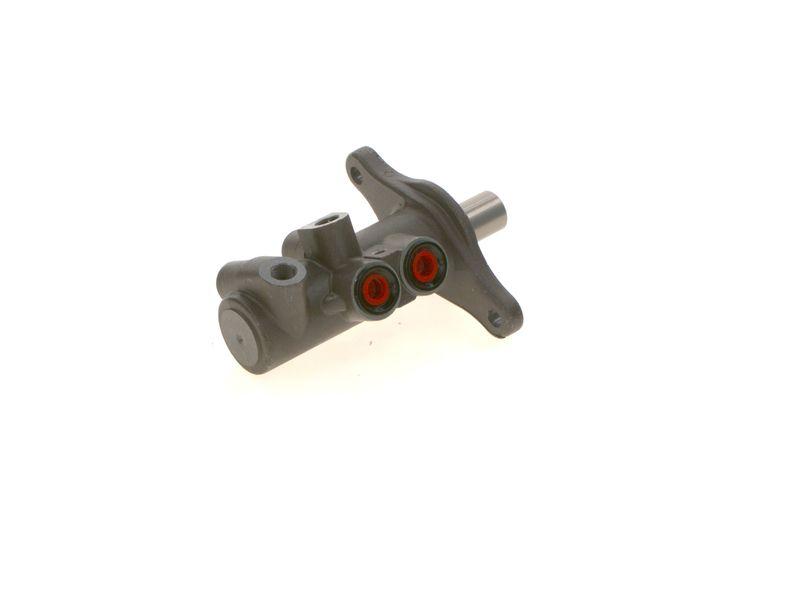 Maître-cylindre de frein BOSCH 0 986 480 969