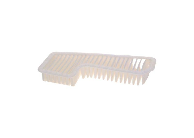 Filtre à air BOSCH F 026 400 158