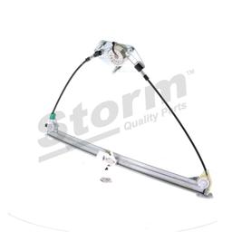 Lève-vitre STORM QUALITY PARTS 99274