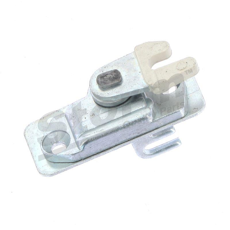 Serrure de porte STORM QUALITY PARTS 79942