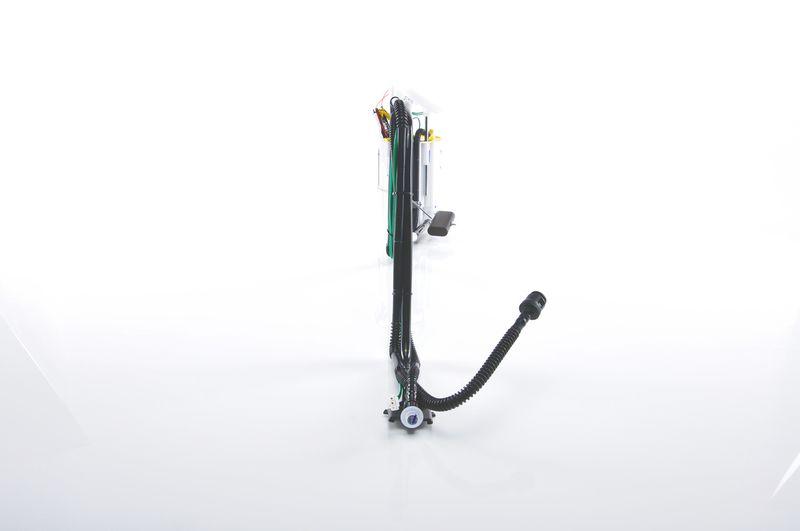 Unité d'injection de carburant BOSCH 0 580 303 134