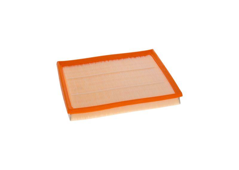 Filtre à air BOSCH F 026 400 356