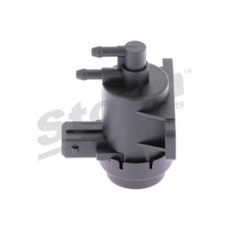 Capteur de pression, turbocompresseur STORM QUALITY PARTS 88890