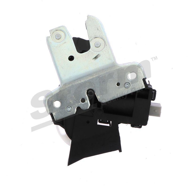 Serrure de hayon STORM QUALITY PARTS 1022502