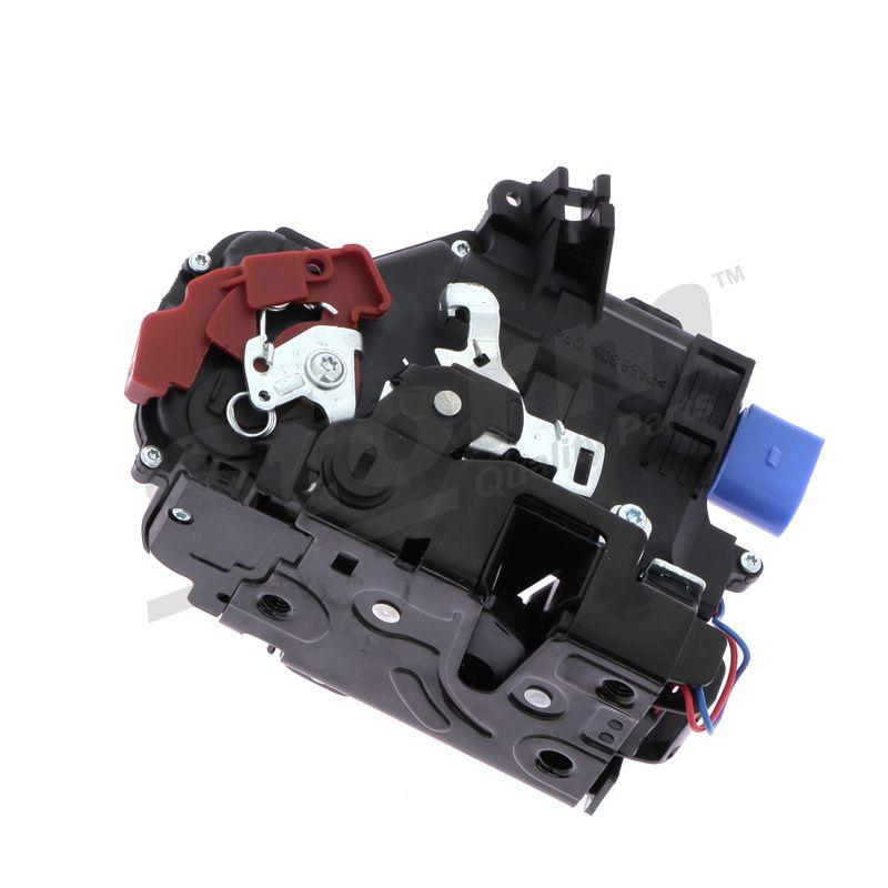 Serrure de porte STORM QUALITY PARTS 971003