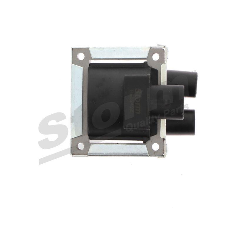 Bobine d'allumage STORM QUALITY PARTS 880008