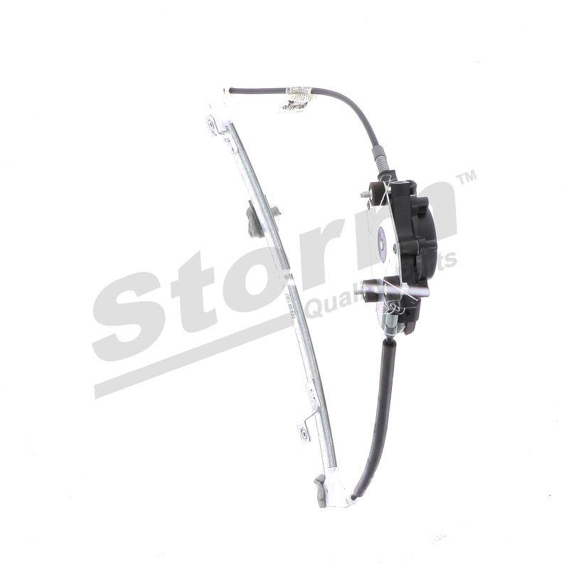 Lève-vitre STORM QUALITY PARTS 36576