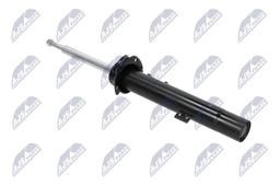 Amortisseur NTY A-BM-040