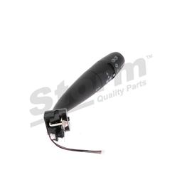 Commutateur de colonne de direction STORM QUALITY PARTS 70720