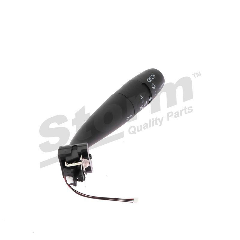 Commutateur de colonne de direction STORM QUALITY PARTS 70720