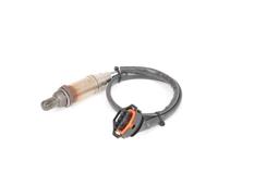 Sonde lambda BOSCH F00HL00353