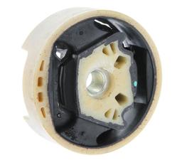 Support moteur CORTECO 80001310