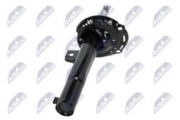 Amortisseur NTY A-AU-030