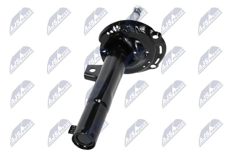 Amortisseur NTY A-AU-030