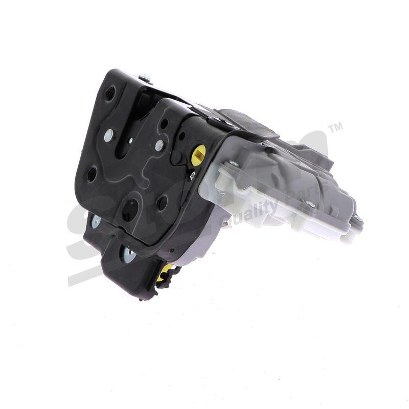 Serrure de porte STORM QUALITY PARTS 971040