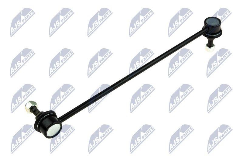 Entretoise/tige, stabilisateur NTY ZLP-BM-020
